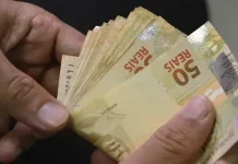 Saiba como vai funcionar o Desenrola Adimplentes para trabalhadores informais