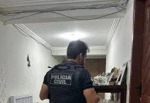 Polícia Civil investiga rede criminosa que transferia dinheiro de golpes para plataformas de apostas