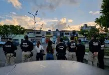 Operação da PF investiga rede interestadual de exploração sexual de mulheres com atuação na PB