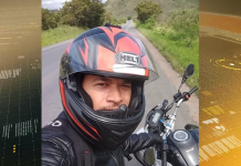MISTÉRIO: Homem morre dias após ser socorrido por uma pedrada na cabeça