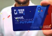 Mais estudantes passam a ser beneficiados pelo Passe Livre na Paraíba após mudança na lei