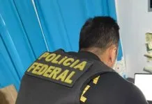 PF deflagra operações em Sousa para combater crimes de abuso sexual infantojuvenil