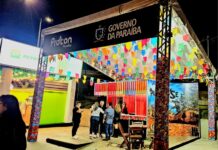 Procon-PB instala posto de atendimento ao consumidor no São João 2026 de Campina Grande