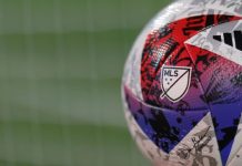 Saiba por que futebol é soccer e não football nos EUA