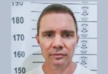 Transferência de Vorcaro para Papudinha é autorizada por Mendonça