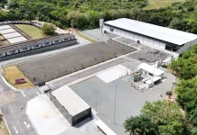 Brasil aposta em tecnologia própria para revolucionar a segurança dos carros