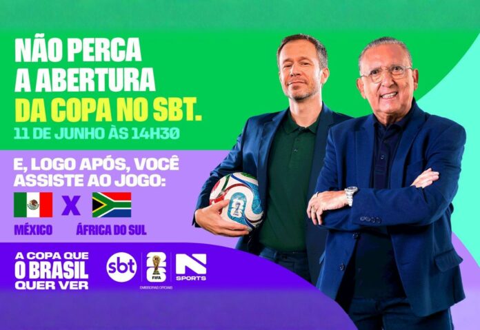 Site_SBT_Sports_84687c6c86