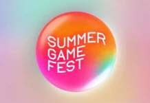 Summer Game Fest 2026 começa nesta sexta-feira: veja onde assistir e os jogos mais aguardados do evento