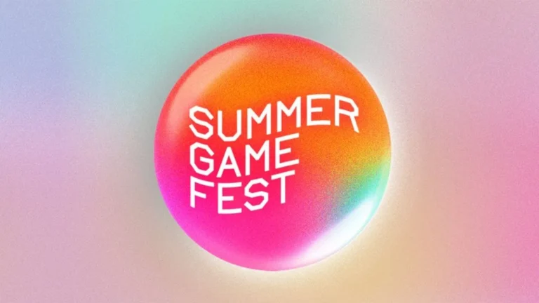 Summer Game Fest 2026 começa nesta sexta-feira: veja onde assistir e os jogos mais aguardados do evento