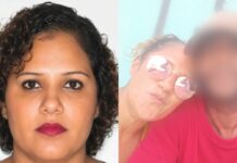 Caso Mão Branca: Delegado quer ouvir o ex-companheiro de Vanessa, mulher encontrada morta em Campinas