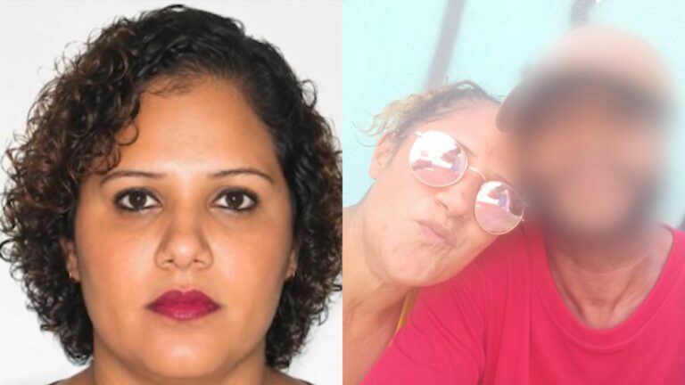 Caso Mão Branca: Delegado quer ouvir o ex-companheiro de Vanessa, mulher encontrada morta em Campinas