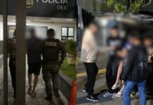 Motorista de aplicativo é espancado durante corrida e acaba internado em UTI em Campinas