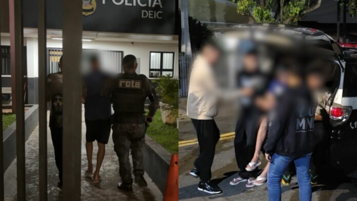 Motorista de aplicativo é espancado durante corrida e acaba internado em UTI em Campinas Motorista de aplicativo é espancado durante corrida e acaba internado em UTI em Campinas