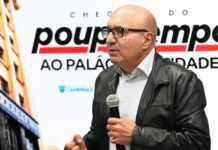 Campinas terá nova unidade do Poupatempo no Centro