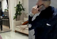 Criminoso invade casa de gestante e causa prejuízo de R$ 15 mil