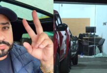 Morre empresário baleado dentro de concessionária em Campinas
