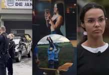 Três seguem presos após morte de jovem em salto; enfermeira relata tentativa de socorro