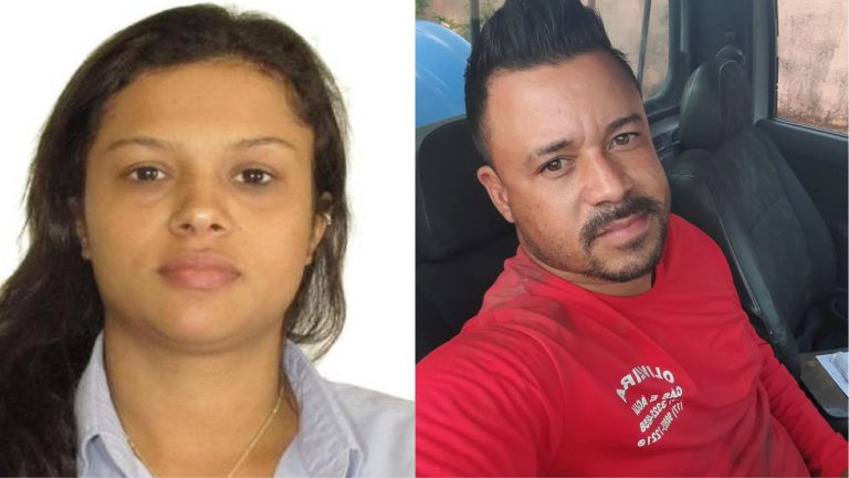 Mulher grávida é presa após atropelar e matar cunhado em Barretos; VÍDEO