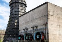 EUA e Irã brigam por inspeção nuclear, e Teerã diz que controlará Hormuz em acordo