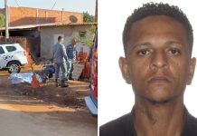 Quem matou Ítalo? Polícia investiga homem encontrado morto a tiros em Campinas