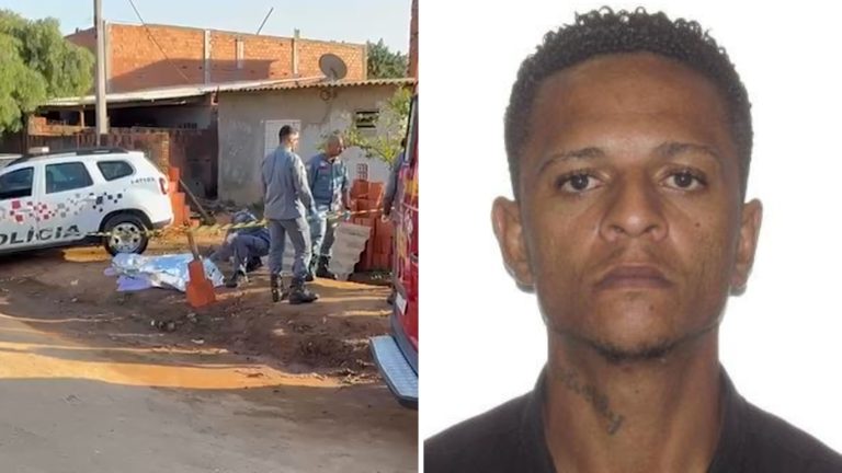 Quem matou Ítalo? Polícia investiga homem encontrado morto a tiros em Campinas