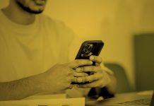 Denúncias de violência digital contra mulheres aumentam mais de 180%: o agressor agora também mora no celular