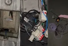 Igreja tem equipamentos de som e sistema de monitoramento furtados em Campinas