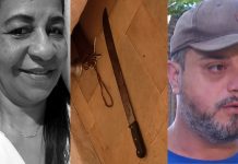 Caso Maria das Graças: o que já se sabe e o que ainda falta esclarecer após a prisão do caseiro