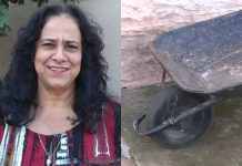 Oito meses e nenhuma resposta: Família de Olga cobra explicações