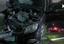 Acidente fatal em Jundiaí: O que já se sabe e o que ainda falta saber sobre a colisão que tirou a vida de uma mulher