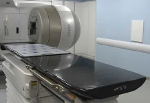 Santa Casa de Santos inaugura unidade ll do Complexo de Radioterapia