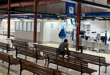 Sabesp prorroga campanha para renegociação de dívidas