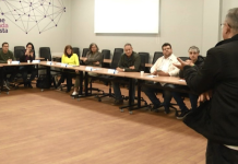 Sebrae Baixada Santista promove encontro com a imprensa
