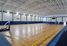 Guarujá recebe competições de Jiu-Jitsu neste fim de semana