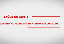 Saiba mais sobre os cuidados com a gordura no fígado