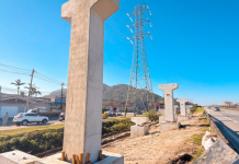 Rodovia do litoral recebe investimento de R$260 milhões