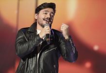 São João de Campina Grande tem programação religiosa com show de Thiago Brado nesta terça (16)
