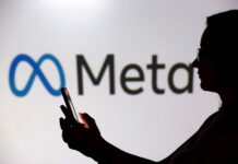 Meta anuncia planos de assinatura para WhatsApp, Instagram e Facebook