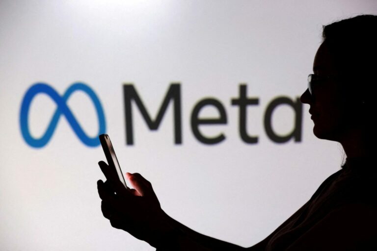 Meta anuncia planos de assinatura para WhatsApp, Instagram e Facebook