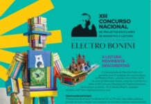 Unaerp abre inscrições para concurso de incentivo à leitura