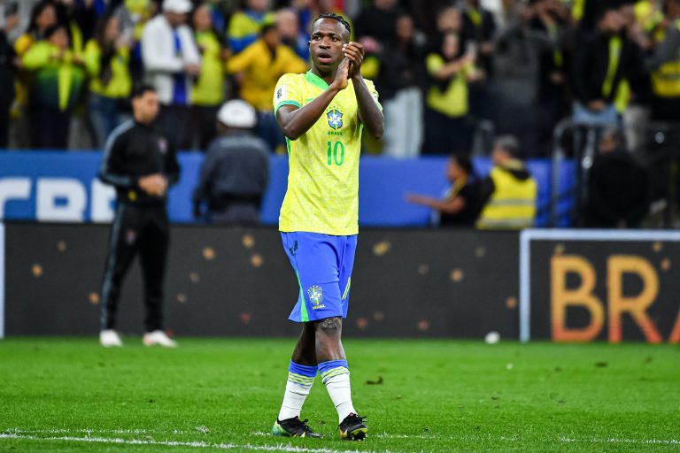 Pré-jogo: Brasil estreia na fase decisiva da Copa do Mundo contra Japão às 14h