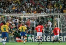Brasil encara a Noruega nas oitavas e tenta quebrar tabu histórico