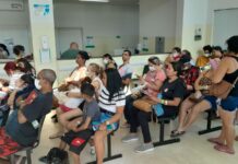 Será votado hoje PL que propõe a divulgação da fila de pacientes que aguardam atendimento na rede pública de saúde