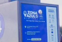 Semob recorre à Justiça para tentar manter cobrança da Zona Azul em João Pessoa