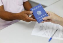 Mutirão de Empregos oferece cerca de 400 vagas em Caçapava nesta quarta-feira