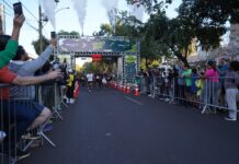 Estão abertas as inscrições para a 8ª edição da Unimed Run