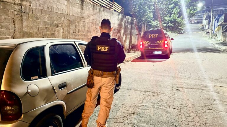VÍDEO: Homem que era mantido refém é resgatado após perseguição na Dutra, em Santa Isabel