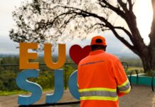 Inscrições para concurso da Urbam estão abertas até 8 de junho