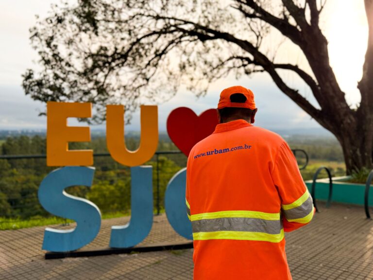Inscrições para concurso da Urbam estão abertas até 8 de junho
