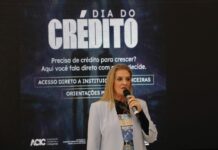 SNE 2026 destaca avanço do empreendedorismo e acesso ao crédito em Campinas